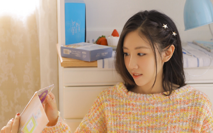 黄色在线视频网址-欧美人成网站在线看-美女啊啊啊网站免费在线看-人妻中文字幕有码_中文字幕www一区-丝袜制服 日韩精品-一区中文字幕人妻-亚洲欧美经典一区二区|穿戈壁 越冻土 跨海洋 中国高铁驰骋多样环境